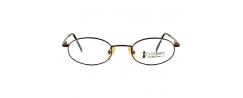Eyeglasses University Junior 3005
