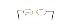 Eyeglasses University Junior 3005