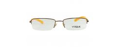 Eyeglasses Vogue 3668