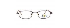 Eyeglasses Sey Optical Kids Sey