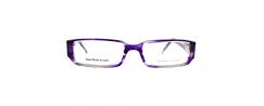 Eyeglasses Seventh Street  S129