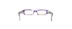 Eyeglasses Seventh Street  S129