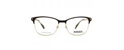Eyeglasses Fossil 7034