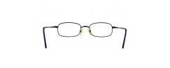 Eyeglasses Sferoflex Junior 2832