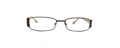 Eyeglasses Versace 5541
