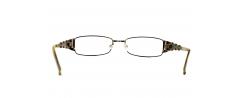 Γυαλιά Οράσεως Versace 5541