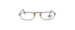 Eyeglasses Sferoflex 2120