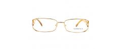 Γυαλιά Οράσεως Versace 1179