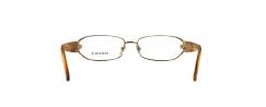 Eyeglasses Versace 1179