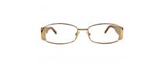Eyeglasses Versace 1164
