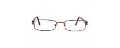 Eyeglasses Sailing S706