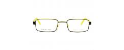 Eyeglasses Seventh Street Kids S154