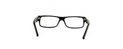 Eyeglasses Christian Dior Blacktie 73