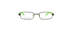 Eyeglasses Seventh Street S100