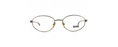 Γυαλιά Οράσεως Sferoflex 2485
