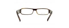 Eyeglasses Christian Dior Blacktie 79