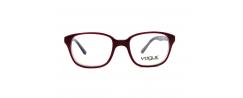 Γυαλιά Οράσεως Vogue 2810