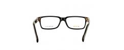 Eyeglasses Boss Orange 0120