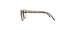 Eyeglasses Bmingai 6279