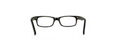 Eyeglasses X-Optix 4383B