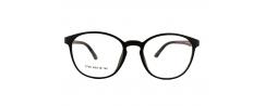 Eyeglasses Bmingai 5736