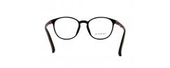 Eyeglasses Bmingai 5736
