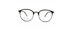 Eyeglasses Bmingai 6279