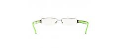 Eyeglasses Emporio Armani 9657