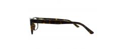 Eyeglasses Versace 3134