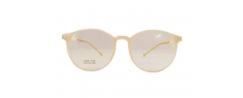 Eyeglasses Bmingai 1036