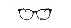 Γυαλιά Οράσεως Alexander McQueen MQ0281O
