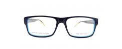Eyeglasses Marc By Marc Jacobs 575