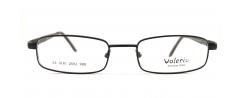Eyeglasses Valerio AL181