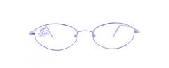 Παιδικά Γυαλιά Οράσεως Safilo Elasta 4724