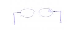 Eyeglasses Safilo Elasta Kids 4724