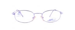 Eyeglasses Safilo Elasta Junior J2724