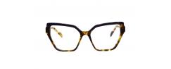 Γυαλιά οράσεως Tipi Diversi 6406
