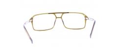 Eyeglasses Christian Dior Blacktie 106