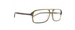 Eyeglasses Christian Dior Blacktie 106