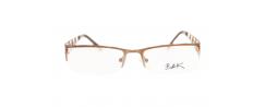 Γυαλιά οράσεως B&K 112