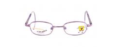Παιδικά Γυαλιά Οράσεως Nickelodeon OB29