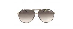 SUNGLASSES CARRERA TURBO