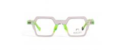 Eyeglasses Dalet Yagora
