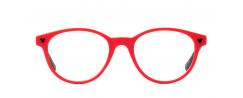 Παιδικά Γυαλιά Οράσεως Italia Independent Pop Line DYB005O 