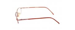 Γυαλιά Οράσεως Fiorella E20T6