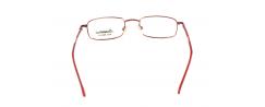 Eyeglasses Fiorella E20T6