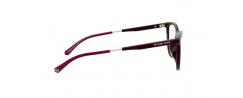 Eyeglasses Michael Kors 4078U
