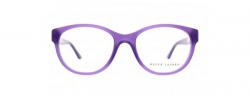 Γυαλιά Οράσεως Polo Ralph Lauren 6104
