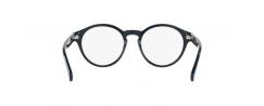 Γυαλιά Οράσεως Polo Ralph Lauren 2243
