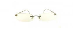 Eyeglasses Emporio Armani 199S